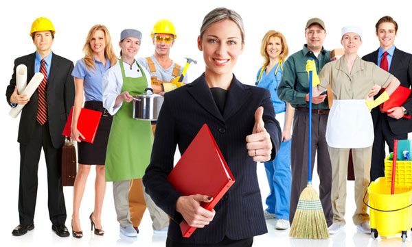 Keles Pimapenci Hizmeti